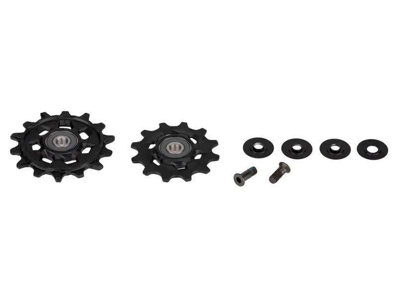 Rulinas Cambio Sram XX1/X01 Eagle