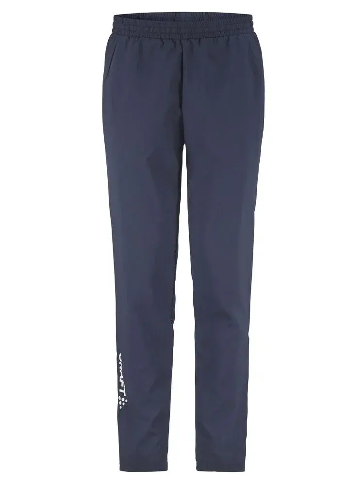 Rush 2.0 Training Pants M