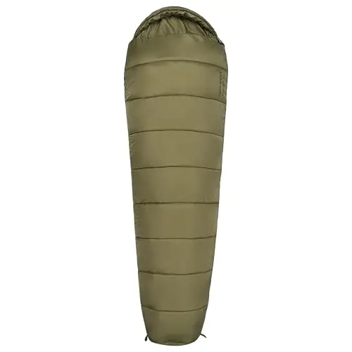Saco de Dormir Trooper 250 de Highlander
