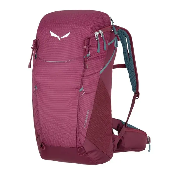 Salewa Alp Trainer 20 Ws
