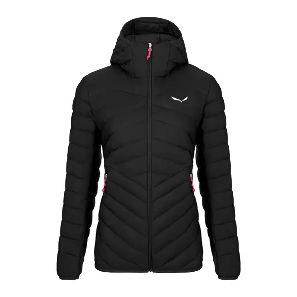 Salewa Brenta W