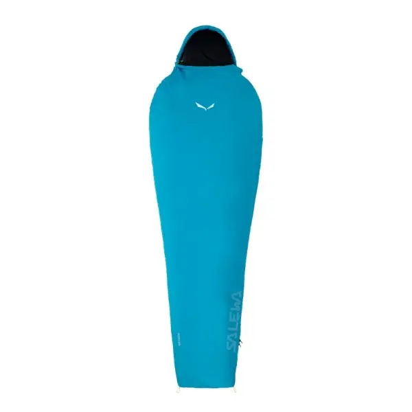 SALEWA MICRO II 600