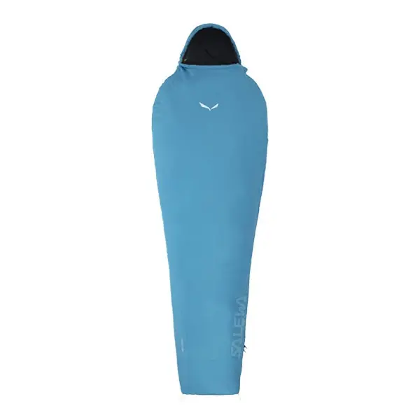SALEWA MICRO II 800