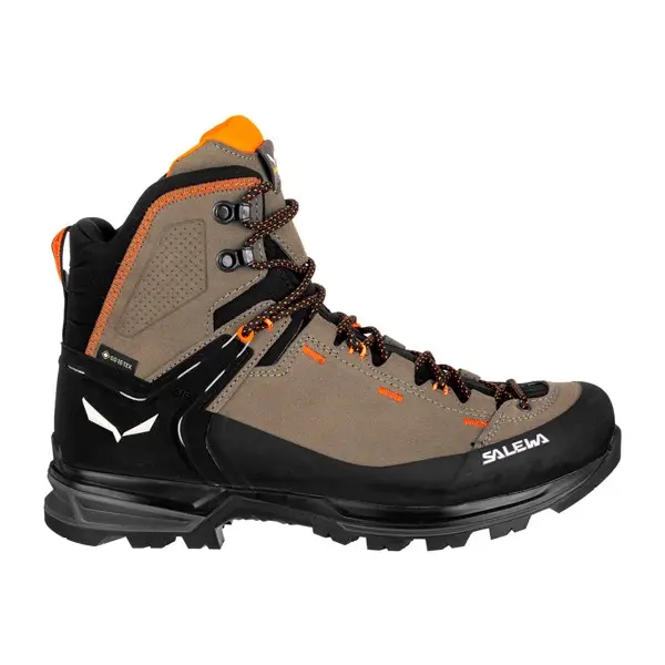 Salewa Mtn Trainer 2 Mid GTX