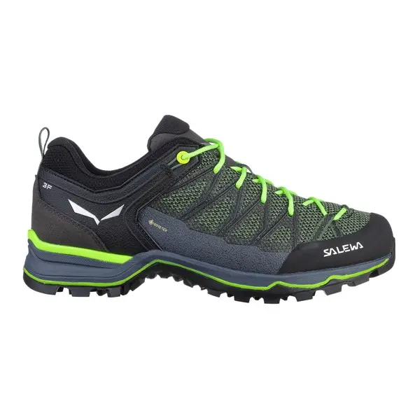 Salewa Mtn Trainer Lite GTX