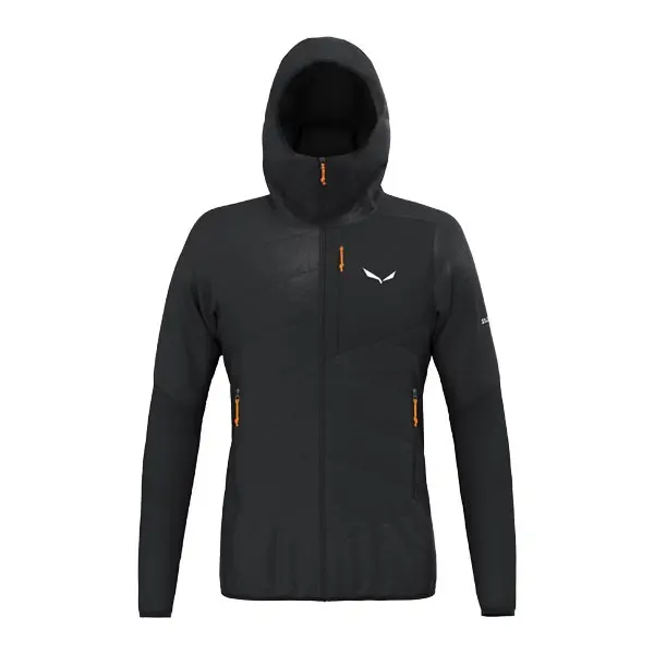 SALEWA ORTLES HYBRID TWR