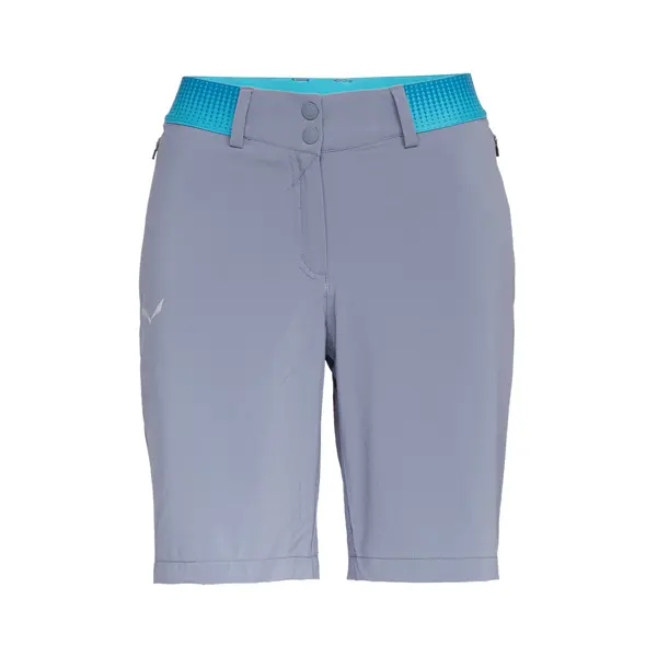 SALEWA PEDROC CARGO 2 DST W