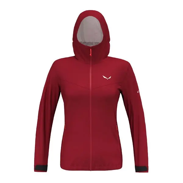 Salewa Puez 2.5 Ptx W