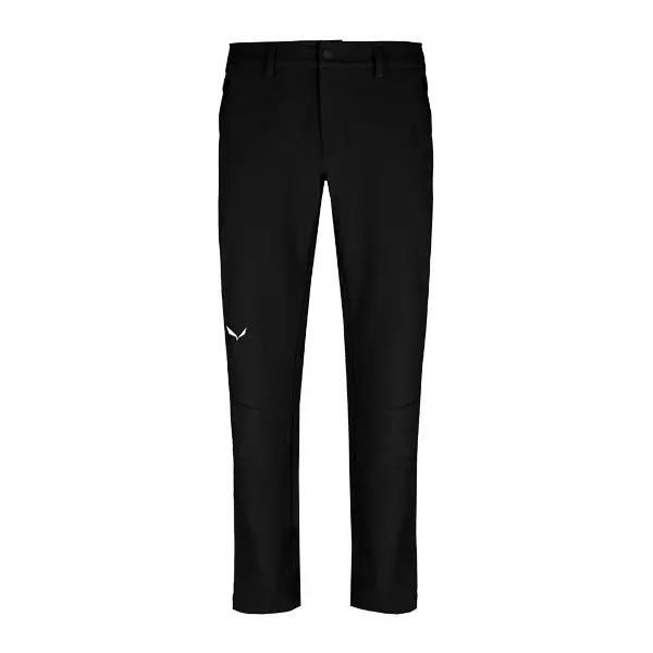 SALEWA PUEZ DOLOMITIC 2 DURASTRETCH