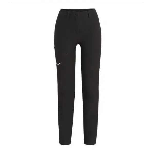 SALEWA PUEZ DOLOMITIC WS DURASTRETCH