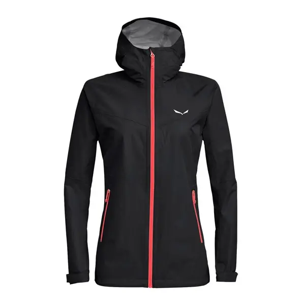 SALEWA PUEZ PTX W JKT