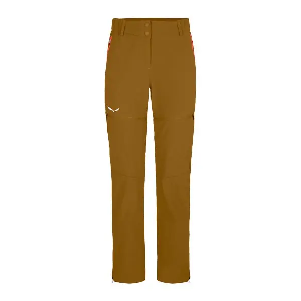 SALEWA TALVENA 2 DST ZIP OFF
