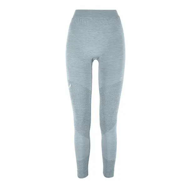 Salewa Zebru Responsive Pant W