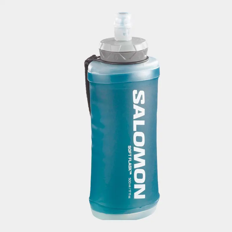 Salomon Active Handheld