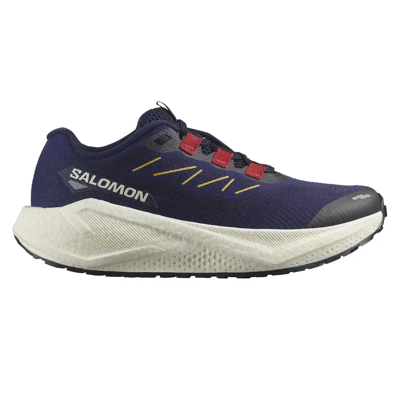Salomon Aero Glide 3 GRV