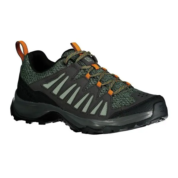 SALOMON EOS AERO