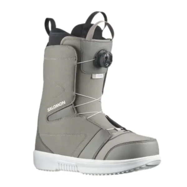 SALOMON FCTION BOA