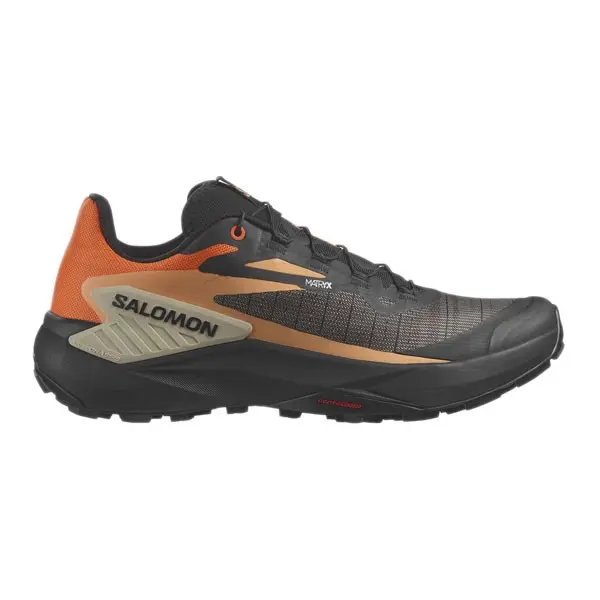 Salomon Genesis