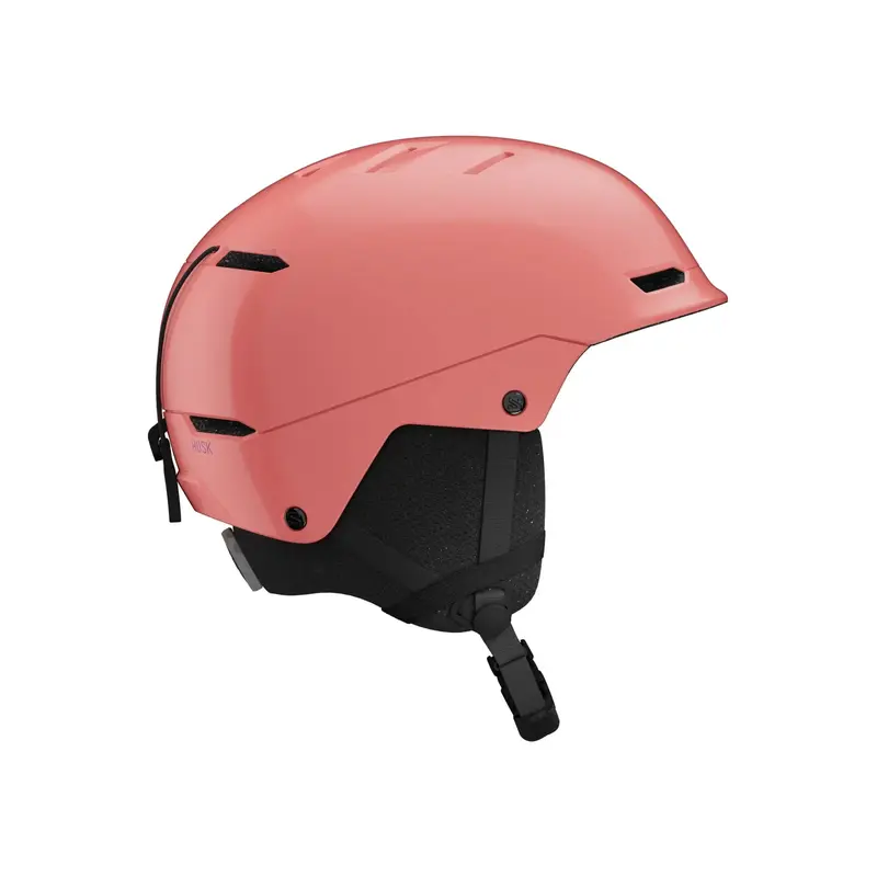 Salomon Husk Kids