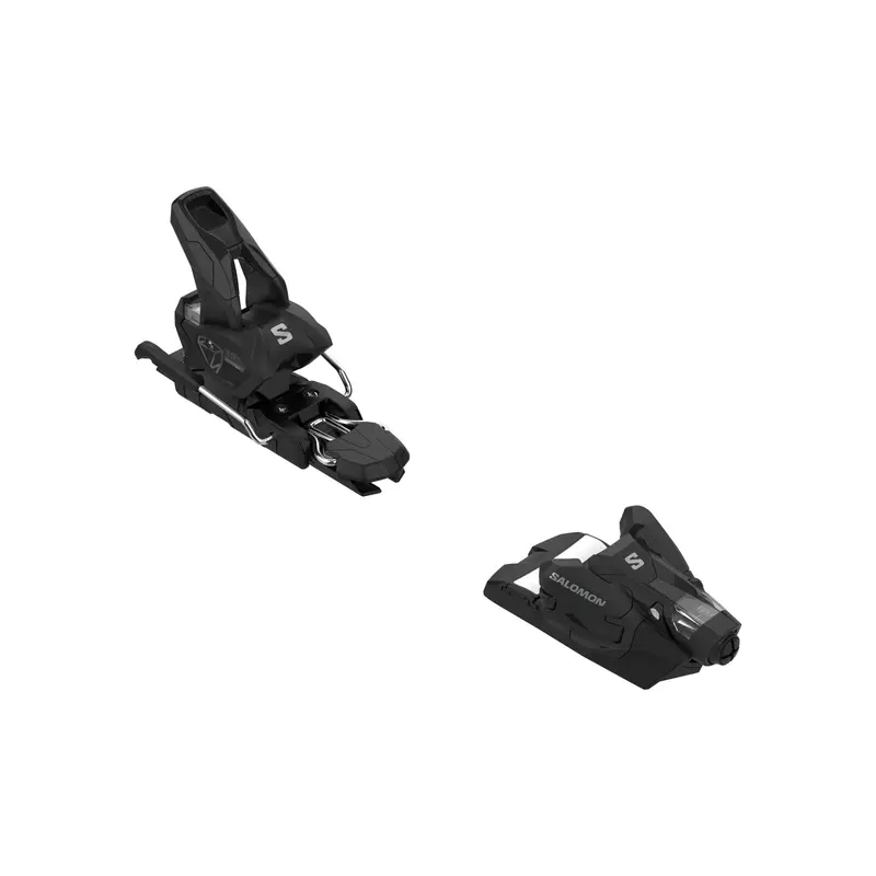 Salomon N Strive 12 GW
