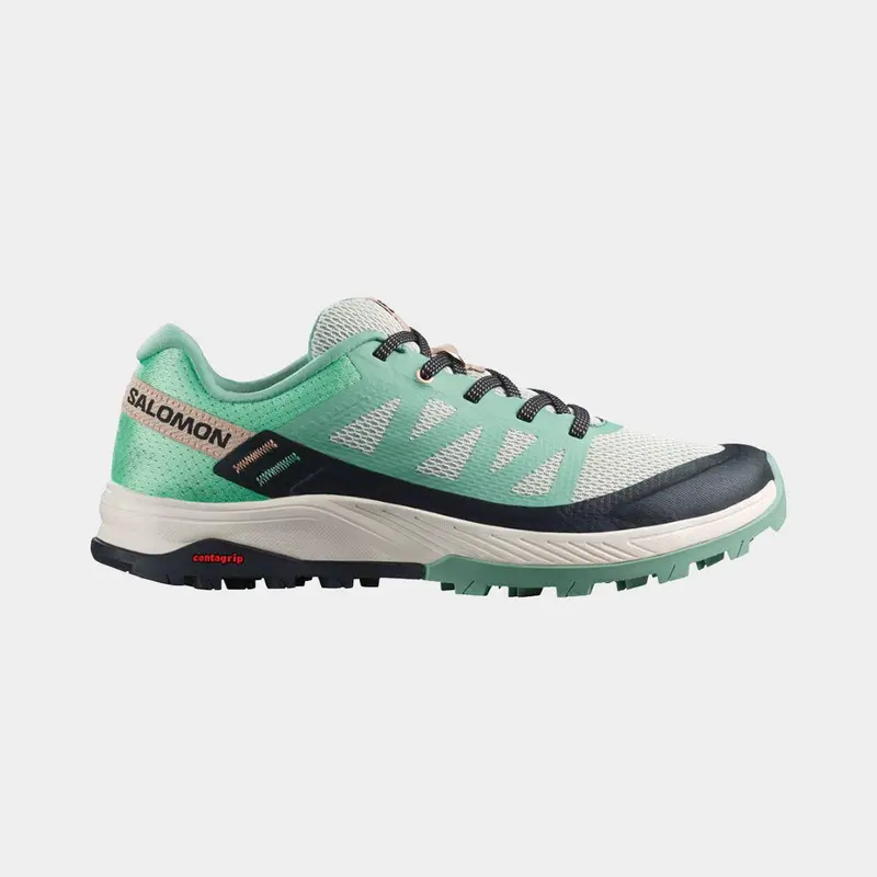 Salomon Outrise W