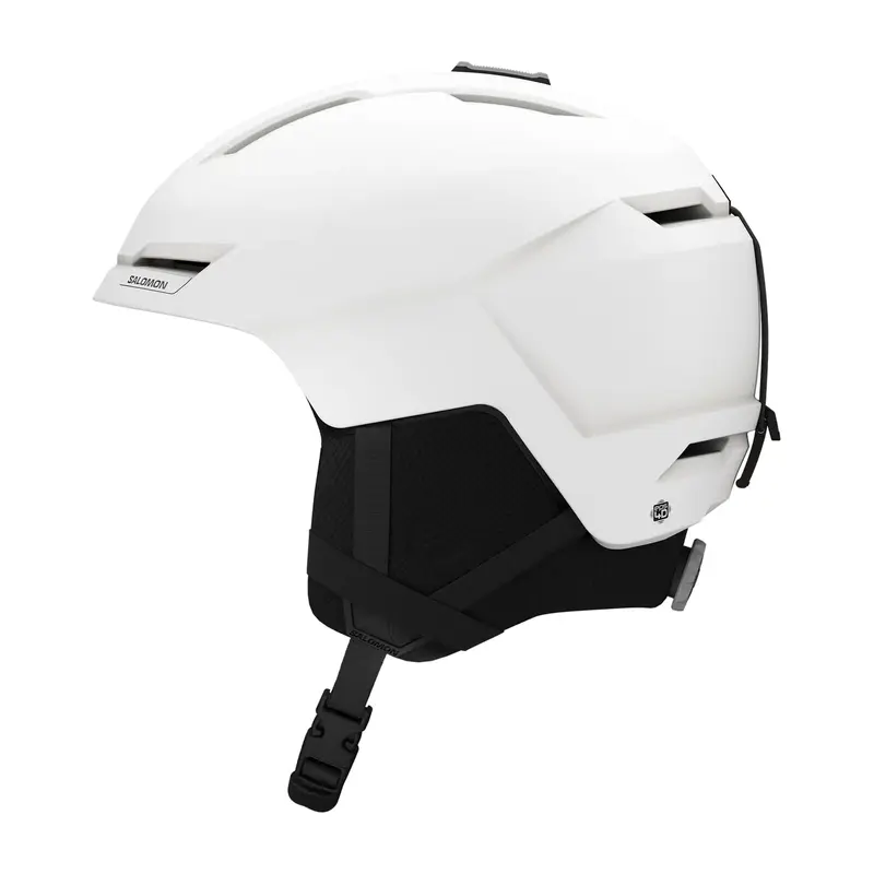 Salomon Pioneer 3