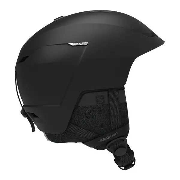 Salomon Pioneer Lt