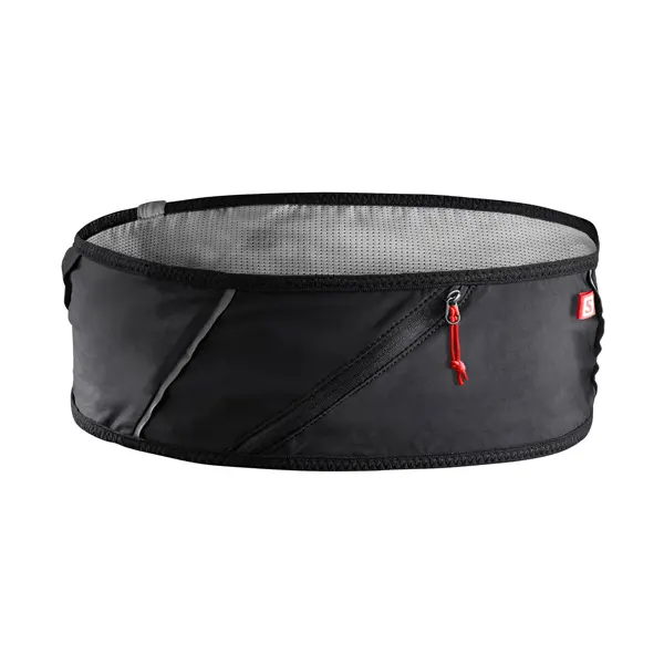 SALOMON PULSE BELT
