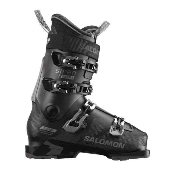 SALOMON S/PRO SUPRA 100 GW