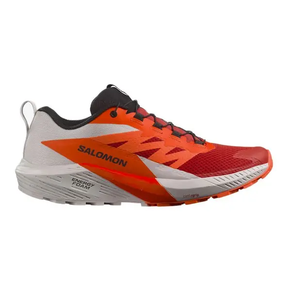 Salomon Sense Ride 5