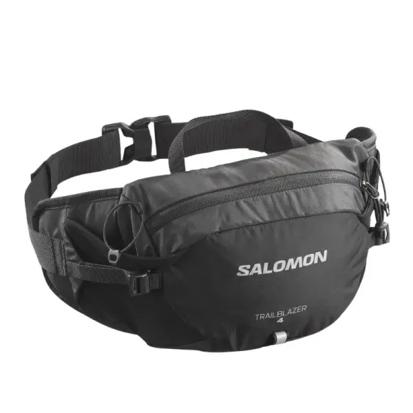 SALOMON TRAILBLAZER BELT