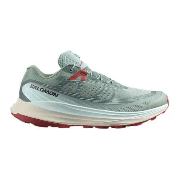 Salomon Ultra Glide 2 W