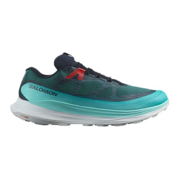 Salomon Ultra Glide 2