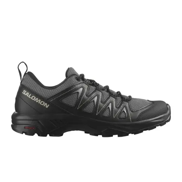 SALOMON X BRAZE