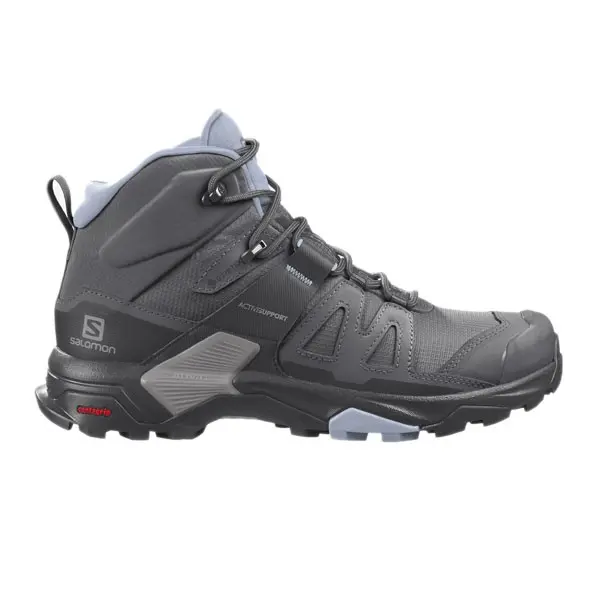 SALOMON X ULTRA 4 MID GTX W