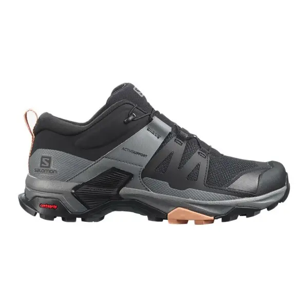 SALOMON X ULTRA 4 W