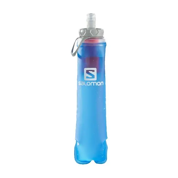 SALOMON XA FILTER 490ML