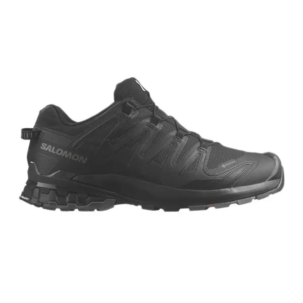 SALOMON XA PRO 3D V9 GTX
