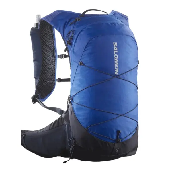 SALOMON XT 15 SET