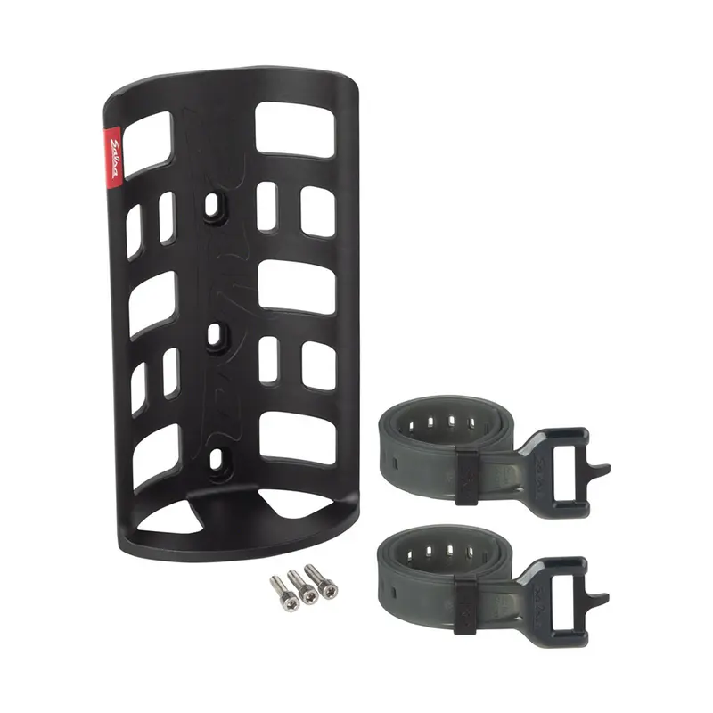 Salsa EXP Anything Cage HD Rack