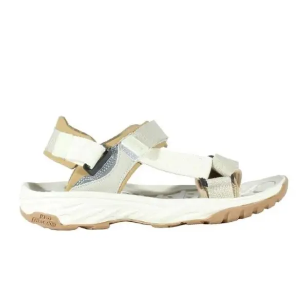 SANDALIA HI-TEC ULA RAFT W