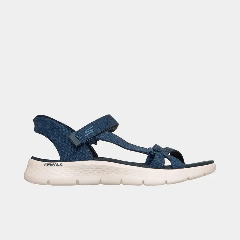 Sandalia Skechers SliP-Ins