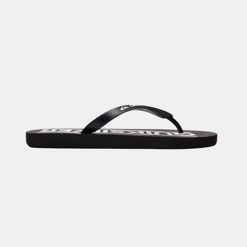 Sandalias Quiksilver Java Wordmark