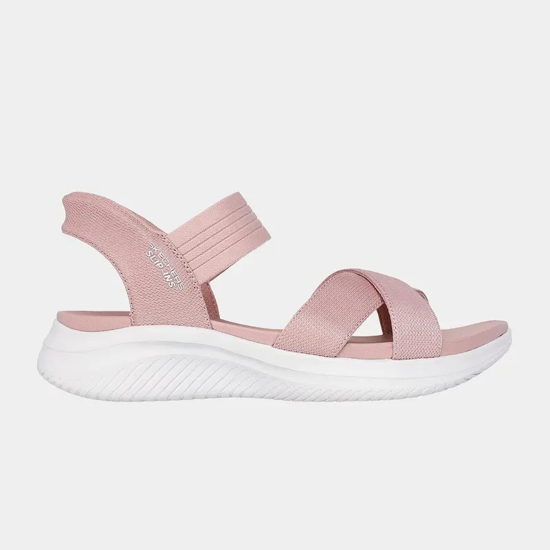 Sandalias Skechers SliP-Ins