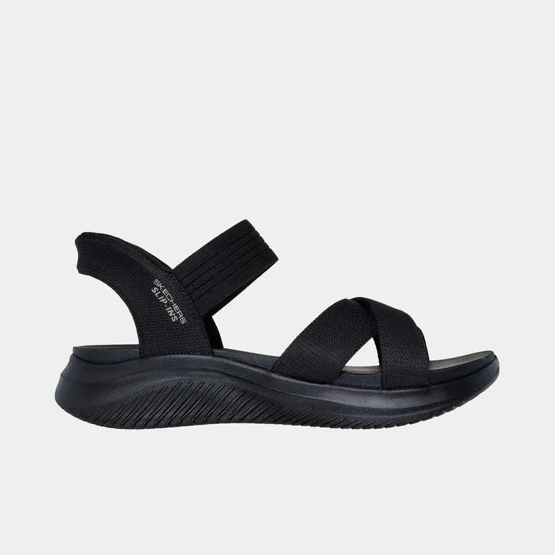 Sandalias Skechers SliP-Ins
