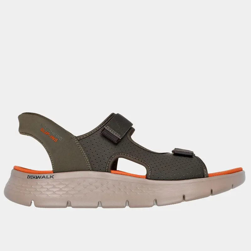 Sandalias Skechers SliP-Ins