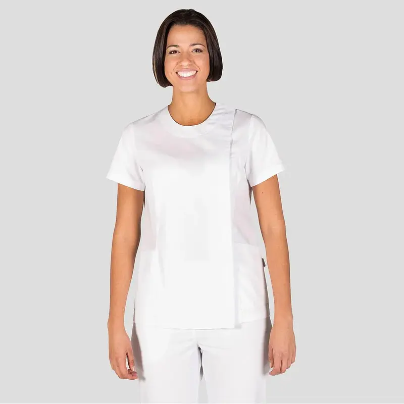 SANITARIO MUJER CELIA