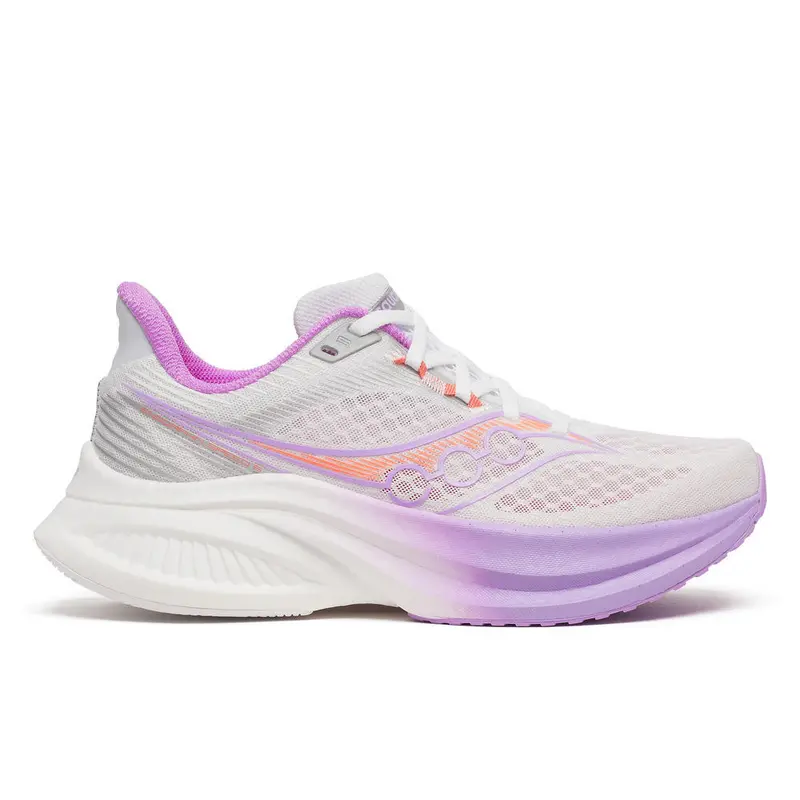Saucony Endorphin Speed 5 W
