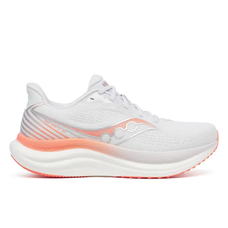 Saucony Triumph 23 W