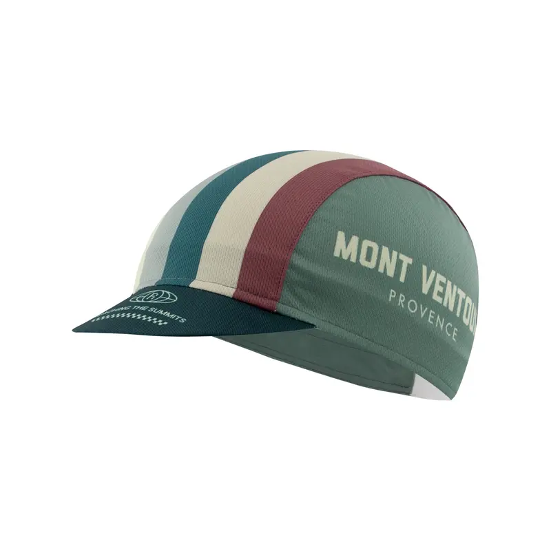 Sault Casquette